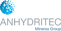 Chape liquide 64, Chape liquide 65 , Chape liquide Landes, Isolation mousse Polyuréthane 64, Isolation mousse Polyuréthane 65, Isolation mousse Polyuréthane Landes, Isolation des combles 64, Isolation des combles 65, Isolation des combles Landes, Isolation des sols 64, Isolation des sols 65, Isolation des sols Landes, Béton ciré 64, Béton ciré 65, Béton ciré Landes