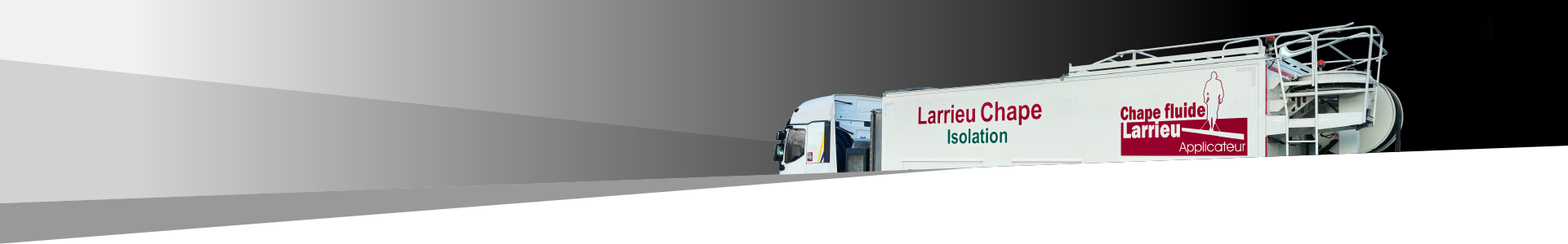 Chape liquide 64, Chape liquide 65 , Chape liquide Landes, Isolation mousse Polyuréthane 64, Isolation mousse Polyuréthane 65, Isolation mousse Polyuréthane Landes, Isolation des combles 64, Isolation des combles 65, Isolation des combles Landes, Isolation des sols 64, Isolation des sols 65, Isolation des sols Landes, Béton ciré 64, Béton ciré 65, Béton ciré Landes