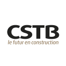 Chape liquide 64, Chape liquide 65 , Chape liquide Landes, Isolation mousse Polyuréthane 64, Isolation mousse Polyuréthane 65, Isolation mousse Polyuréthane Landes, Isolation des combles 64, Isolation des combles 65, Isolation des combles Landes, Isolation des sols 64, Isolation des sols 65, Isolation des sols Landes, Béton ciré 64, Béton ciré 65, Béton ciré Landes