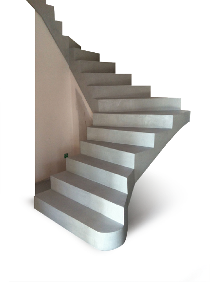 Chape liquide 64, Chape liquide 65 , Chape liquide Landes, Isolation mousse Polyuréthane 64, Isolation mousse Polyuréthane 65, Isolation mousse Polyuréthane Landes, Isolation des combles 64, Isolation des combles 65, Isolation des combles Landes, Isolation des sols 64, Isolation des sols 65, Isolation des sols Landes, Béton ciré 64, Béton ciré 65, Béton ciré Landes