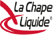 Chape liquide 64, Chape liquide 65 , Chape liquide Landes, Isolation mousse Polyuréthane 64, Isolation mousse Polyuréthane 65, Isolation mousse Polyuréthane Landes, Isolation des combles 64, Isolation des combles 65, Isolation des combles Landes, Isolation des sols 64, Isolation des sols 65, Isolation des sols Landes, Béton ciré 64, Béton ciré 65, Béton ciré Landes