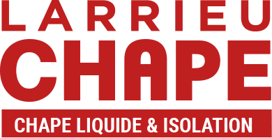 Chape liquide 64, Chape liquide 65 , Chape liquide Landes, Isolation mousse Polyuréthane 64, Isolation mousse Polyuréthane 65, Isolation mousse Polyuréthane Landes, Isolation des combles 64, Isolation des combles 65, Isolation des combles Landes, Isolation des sols 64, Isolation des sols 65, Isolation des sols Landes, Béton ciré 64, Béton ciré 65, Béton ciré Landes