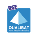 Chape liquide 64, Chape liquide 65 , Chape liquide Landes, Isolation mousse Polyuréthane 64, Isolation mousse Polyuréthane 65, Isolation mousse Polyuréthane Landes, Isolation des combles 64, Isolation des combles 65, Isolation des combles Landes, Isolation des sols 64, Isolation des sols 65, Isolation des sols Landes, Béton ciré 64, Béton ciré 65, Béton ciré Landes