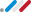 Chape liquide 64, Chape liquide 65 , Chape liquide Landes, Isolation mousse Polyuréthane 64, Isolation mousse Polyuréthane 65, Isolation mousse Polyuréthane Landes, Isolation des combles 64, Isolation des combles 65, Isolation des combles Landes, Isolation des sols 64, Isolation des sols 65, Isolation des sols Landes, Béton ciré 64, Béton ciré 65, Béton ciré Landes