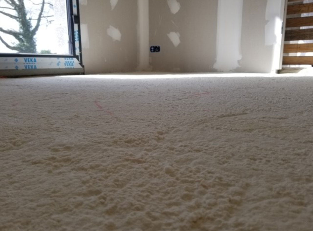 Chape liquide 64, Chape liquide 65 , Chape liquide Landes, Isolation mousse Polyuréthane 64, Isolation mousse Polyuréthane 65, Isolation mousse Polyuréthane Landes, Isolation des combles 64, Isolation des combles 65, Isolation des combles Landes, Isolation des sols 64, Isolation des sols 65, Isolation des sols Landes, Béton ciré 64, Béton ciré 65, Béton ciré Landes