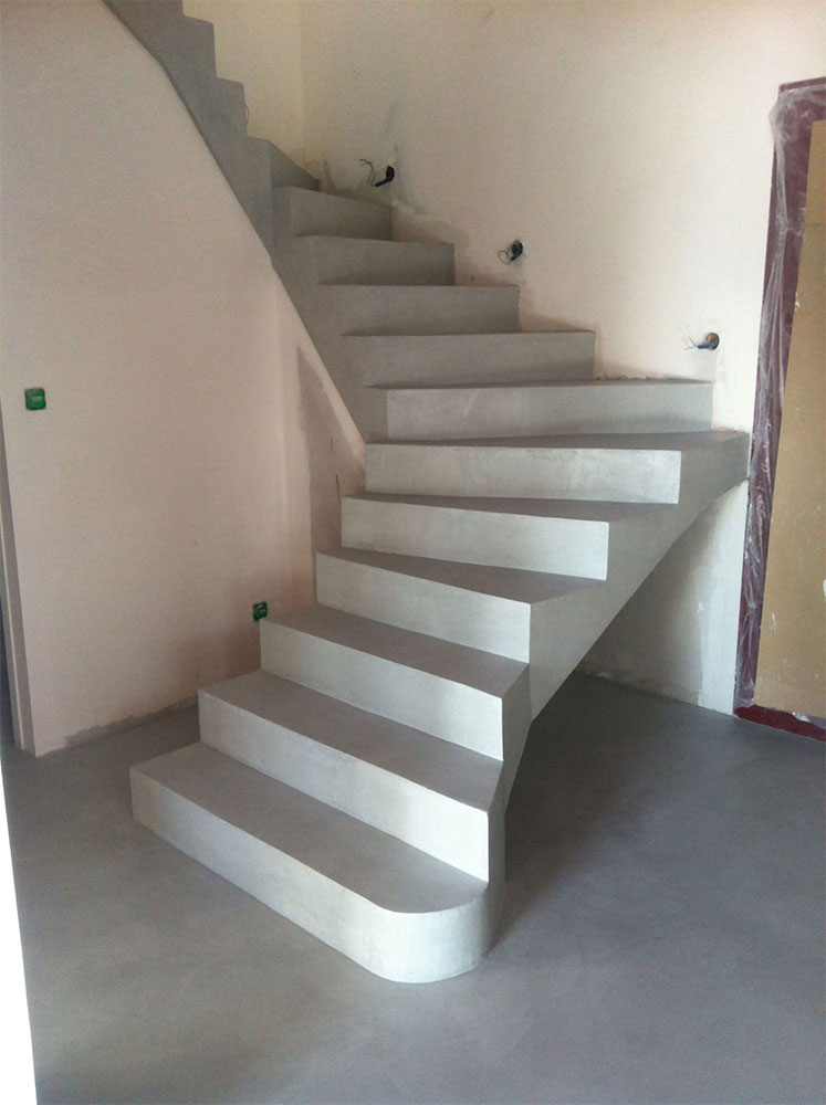 Chape liquide 64, Chape liquide 65 , Chape liquide Landes, Isolation mousse Polyuréthane 64, Isolation mousse Polyuréthane 65, Isolation mousse Polyuréthane Landes, Isolation des combles 64, Isolation des combles 65, Isolation des combles Landes, Isolation des sols 64, Isolation des sols 65, Isolation des sols Landes, Béton ciré 64, Béton ciré 65, Béton ciré Landes