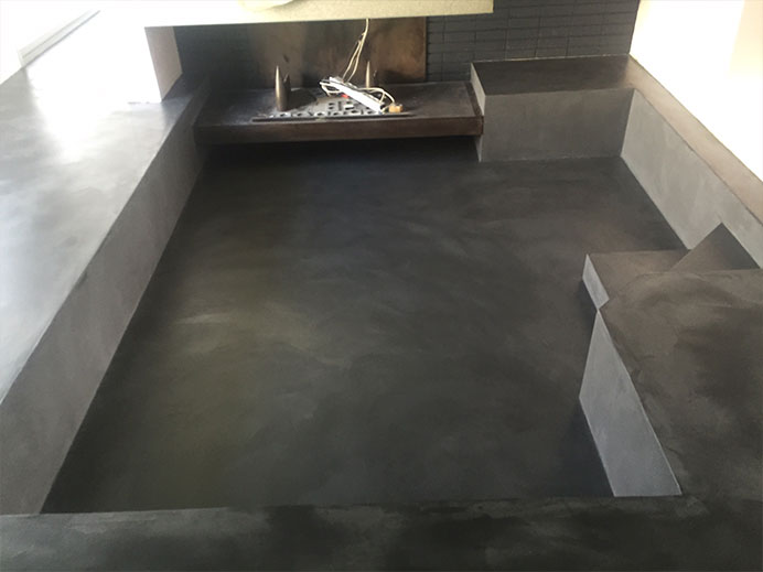 Chape liquide 64, Chape liquide 65 , Chape liquide Landes, Isolation mousse Polyuréthane 64, Isolation mousse Polyuréthane 65, Isolation mousse Polyuréthane Landes, Isolation des combles 64, Isolation des combles 65, Isolation des combles Landes, Isolation des sols 64, Isolation des sols 65, Isolation des sols Landes, Béton ciré 64, Béton ciré 65, Béton ciré Landes