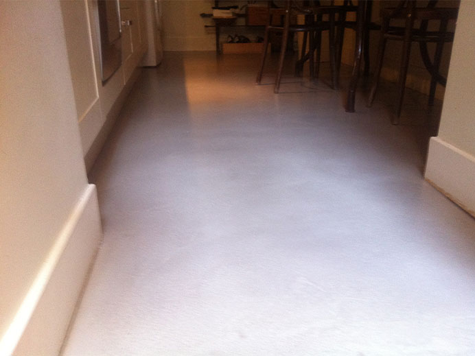 Chape liquide 64, Chape liquide 65 , Chape liquide Landes, Isolation mousse Polyuréthane 64, Isolation mousse Polyuréthane 65, Isolation mousse Polyuréthane Landes, Isolation des combles 64, Isolation des combles 65, Isolation des combles Landes, Isolation des sols 64, Isolation des sols 65, Isolation des sols Landes, Béton ciré 64, Béton ciré 65, Béton ciré Landes