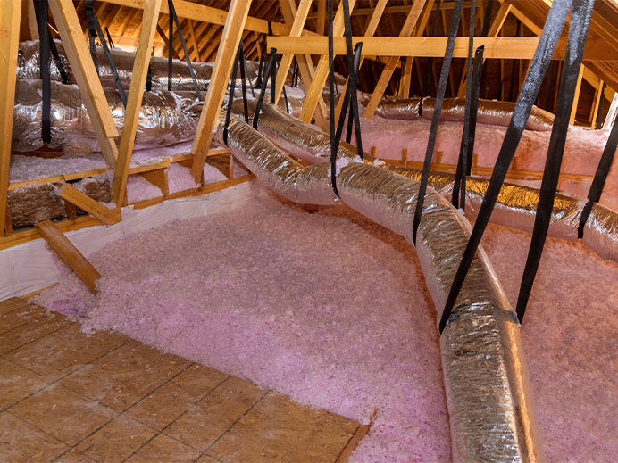 Chape liquide 64, Chape liquide 65 , Chape liquide Landes, Isolation mousse Polyuréthane 64, Isolation mousse Polyuréthane 65, Isolation mousse Polyuréthane Landes, Isolation des combles 64, Isolation des combles 65, Isolation des combles Landes, Isolation des sols 64, Isolation des sols 65, Isolation des sols Landes, Béton ciré 64, Béton ciré 65, Béton ciré Landes
