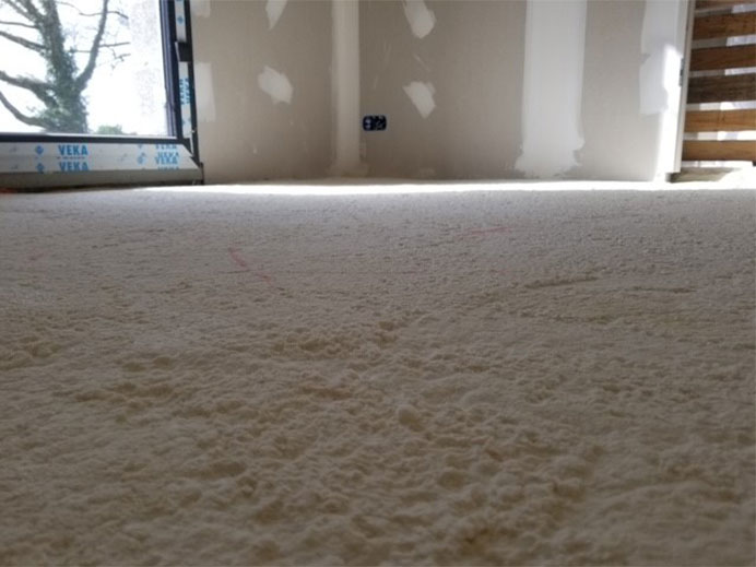 Chape liquide 64, Chape liquide 65 , Chape liquide Landes, Isolation mousse Polyuréthane 64, Isolation mousse Polyuréthane 65, Isolation mousse Polyuréthane Landes, Isolation des combles 64, Isolation des combles 65, Isolation des combles Landes, Isolation des sols 64, Isolation des sols 65, Isolation des sols Landes, Béton ciré 64, Béton ciré 65, Béton ciré Landes