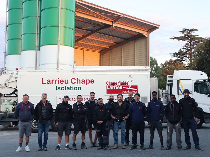 Chape liquide 64, Chape liquide 65 , Chape liquide Landes, Isolation mousse Polyuréthane 64, Isolation mousse Polyuréthane 65, Isolation mousse Polyuréthane Landes, Isolation des combles 64, Isolation des combles 65, Isolation des combles Landes, Isolation des sols 64, Isolation des sols 65, Isolation des sols Landes, Béton ciré 64, Béton ciré 65, Béton ciré Landes