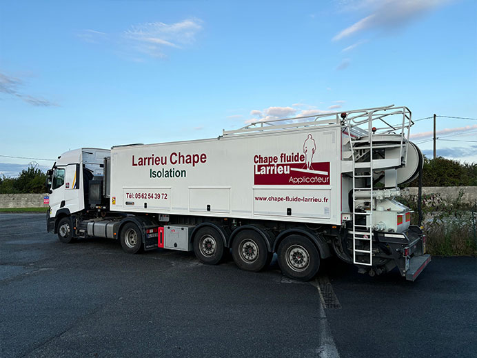 Chape liquide 64, Chape liquide 65 , Chape liquide Landes, Isolation mousse Polyuréthane 64, Isolation mousse Polyuréthane 65, Isolation mousse Polyuréthane Landes, Isolation des combles 64, Isolation des combles 65, Isolation des combles Landes, Isolation des sols 64, Isolation des sols 65, Isolation des sols Landes, Béton ciré 64, Béton ciré 65, Béton ciré Landes