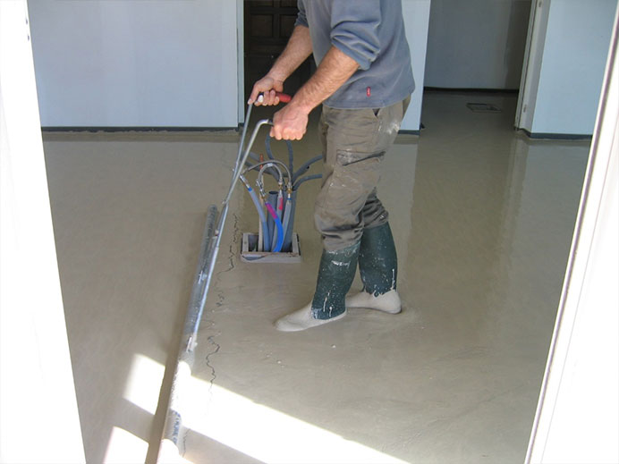 Chape liquide 64, Chape liquide 65 , Chape liquide Landes, Isolation mousse Polyuréthane 64, Isolation mousse Polyuréthane 65, Isolation mousse Polyuréthane Landes, Isolation des combles 64, Isolation des combles 65, Isolation des combles Landes, Isolation des sols 64, Isolation des sols 65, Isolation des sols Landes, Béton ciré 64, Béton ciré 65, Béton ciré Landes