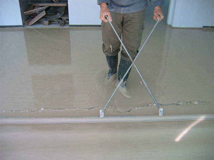 Chape liquide 64, Chape liquide 65 , Chape liquide Landes, Isolation mousse Polyuréthane 64, Isolation mousse Polyuréthane 65, Isolation mousse Polyuréthane Landes, Isolation des combles 64, Isolation des combles 65, Isolation des combles Landes, Isolation des sols 64, Isolation des sols 65, Isolation des sols Landes, Béton ciré 64, Béton ciré 65, Béton ciré Landes