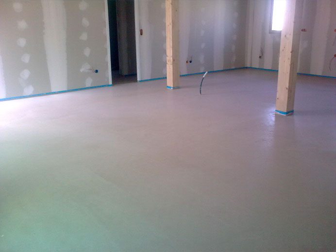 Chape liquide 64, Chape liquide 65 , Chape liquide Landes, Isolation mousse Polyuréthane 64, Isolation mousse Polyuréthane 65, Isolation mousse Polyuréthane Landes, Isolation des combles 64, Isolation des combles 65, Isolation des combles Landes, Isolation des sols 64, Isolation des sols 65, Isolation des sols Landes, Béton ciré 64, Béton ciré 65, Béton ciré Landes