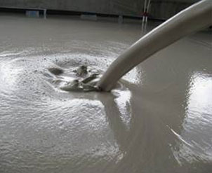 Chape liquide 64, Chape liquide 65 , Chape liquide Landes, Isolation mousse Polyuréthane 64, Isolation mousse Polyuréthane 65, Isolation mousse Polyuréthane Landes, Isolation des combles 64, Isolation des combles 65, Isolation des combles Landes, Isolation des sols 64, Isolation des sols 65, Isolation des sols Landes, Béton ciré 64, Béton ciré 65, Béton ciré Landes