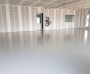 Chape liquide 64, Chape liquide 65 , Chape liquide Landes, Isolation mousse Polyuréthane 64, Isolation mousse Polyuréthane 65, Isolation mousse Polyuréthane Landes, Isolation des combles 64, Isolation des combles 65, Isolation des combles Landes, Isolation des sols 64, Isolation des sols 65, Isolation des sols Landes, Béton ciré 64, Béton ciré 65, Béton ciré Landes